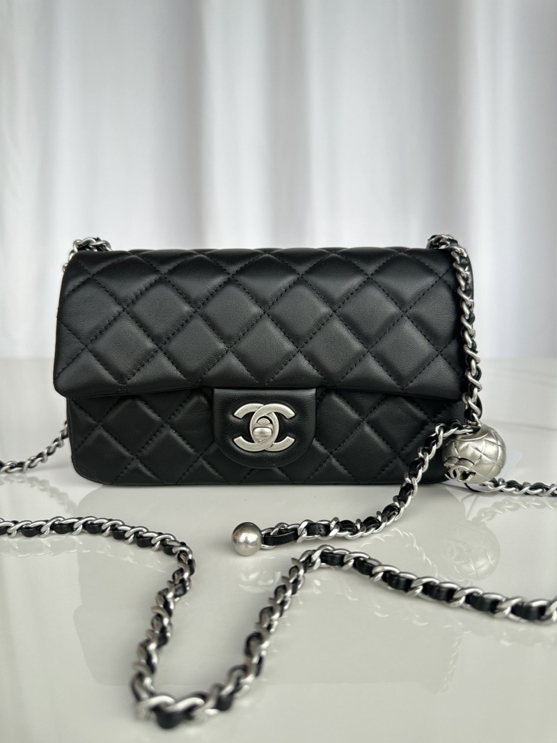 Ch**el cf series bags